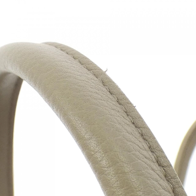 Bottega Veneta 709337 VCP11 Túi 619503