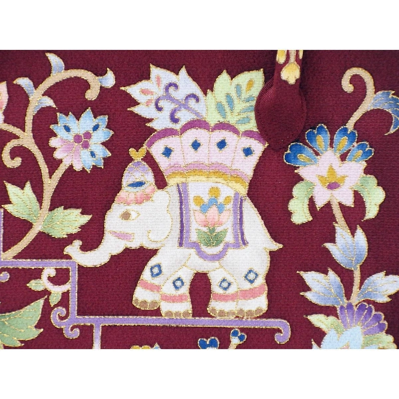 Túi Rikyuu - Hàng hiệu Chính hãng 878300