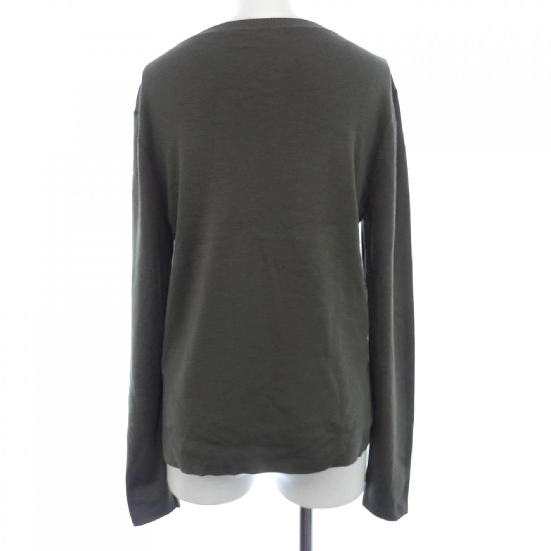 【Mã giảm giá】Foxey FOXEY Áo len 635923