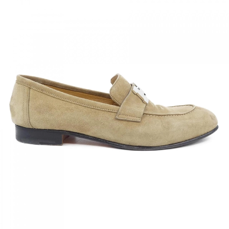 Giày HERMES 211900Z Paris - Hàng hiệu Chính hãng 906978