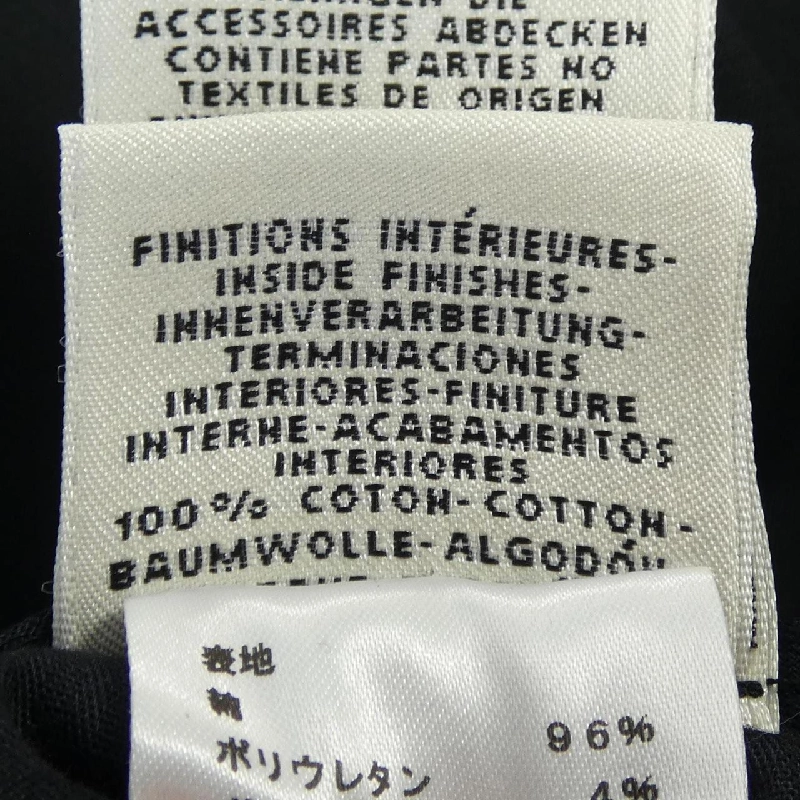 Quần HERMES 649621