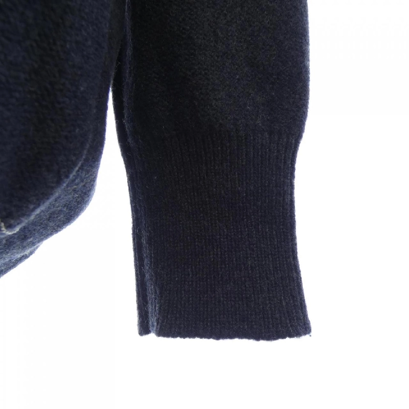 FABIANA FILIPPI Áo len 630818