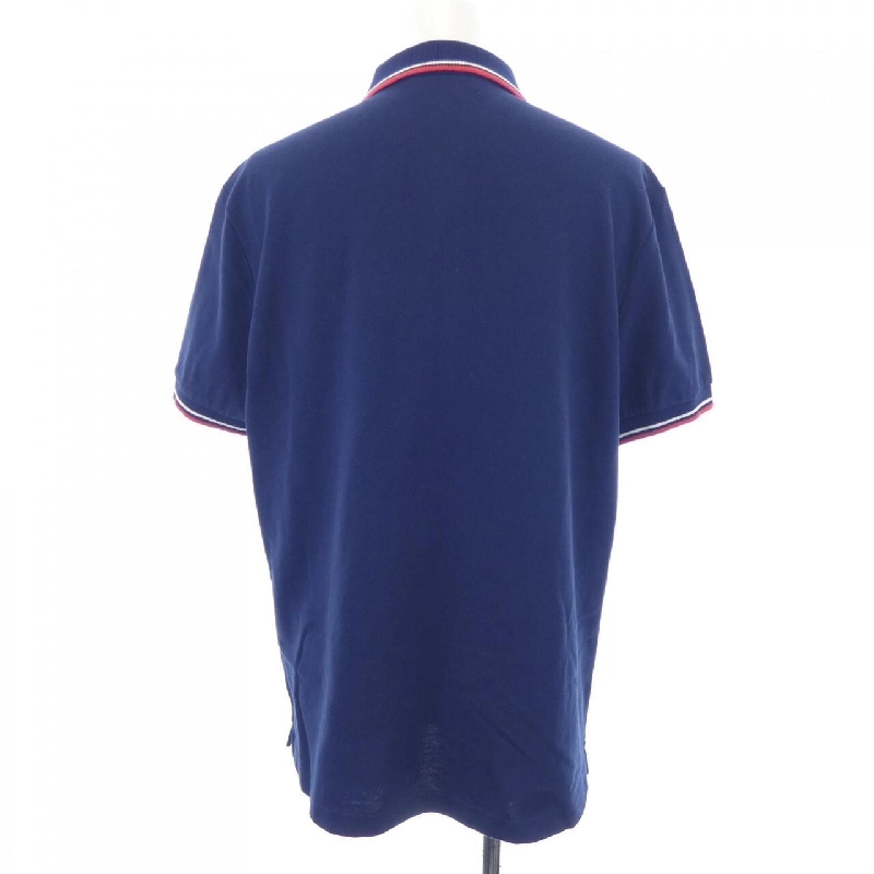 Áo polo PRADA - Hàng hiệu Authentic 894988