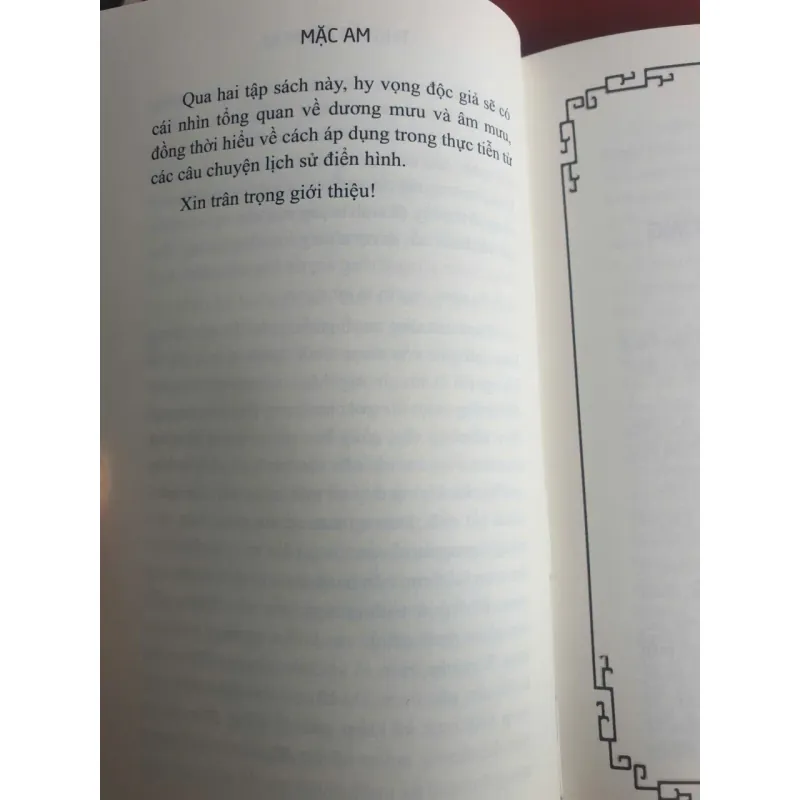 Sách Thuyết Âm Mưu 1009044