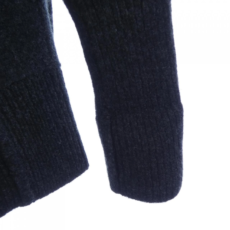 HERMES Medor 5H2723DA Áo khoác dài - Hàng hiệu Chính hãng 773982