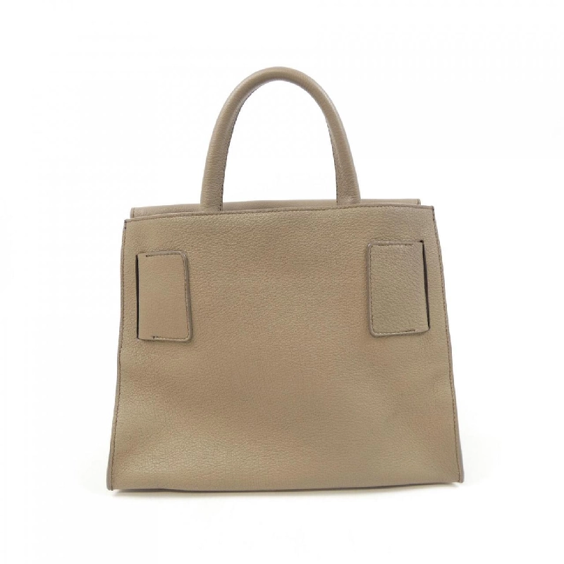 【Mã giảm giá】Túi PELLICO 659635