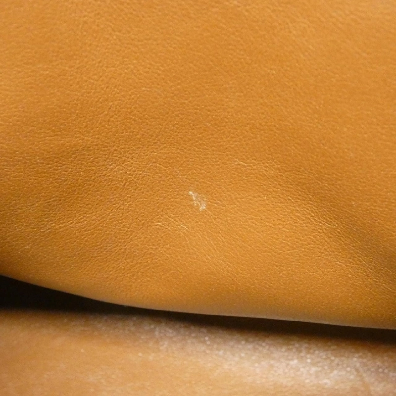 Túi xách Nano Sac de Jour 398711 29X3W - Hàng hiệu Authentic 803645