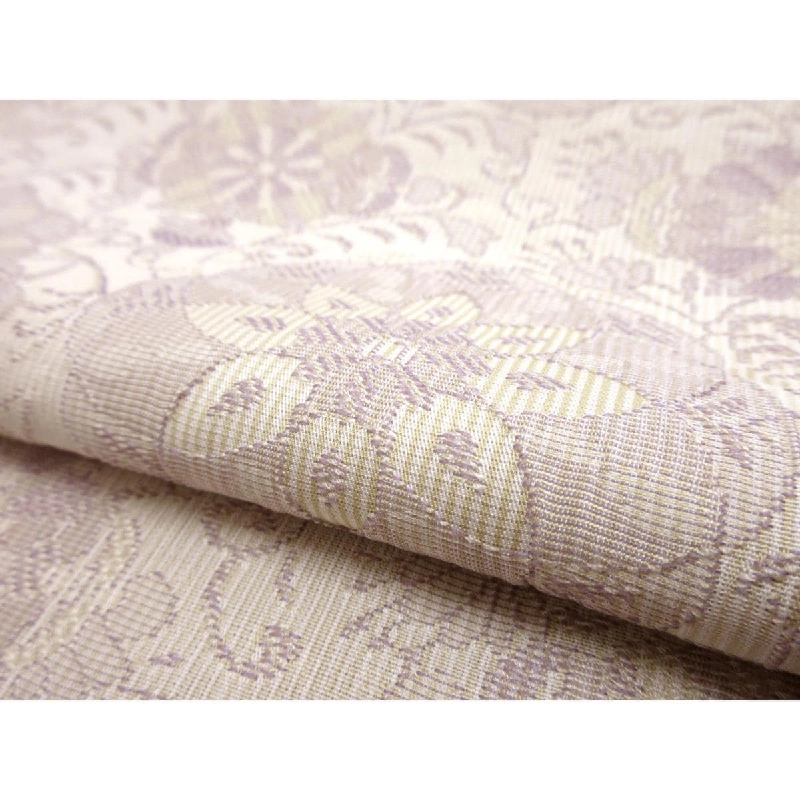 Áo đơn - Hàng hiệu Authentic 877329