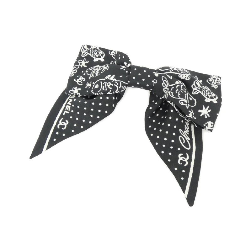 Chanel AAA704 Barette 626035