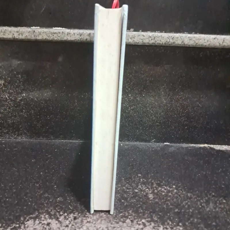 Nghệ thuật và phương pháp lãnh đạo doanh nghiệp 1029427