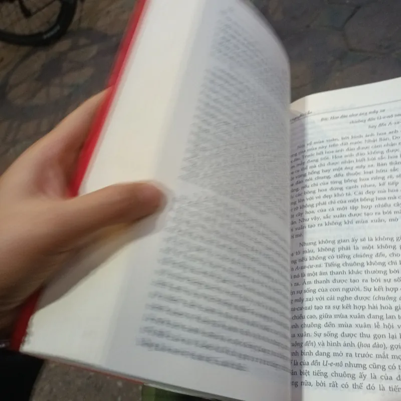 Tiếp Cận Văn Học Từ Góc Nhìn Văn Hóa - Lê Nguyên Cẩn 759234