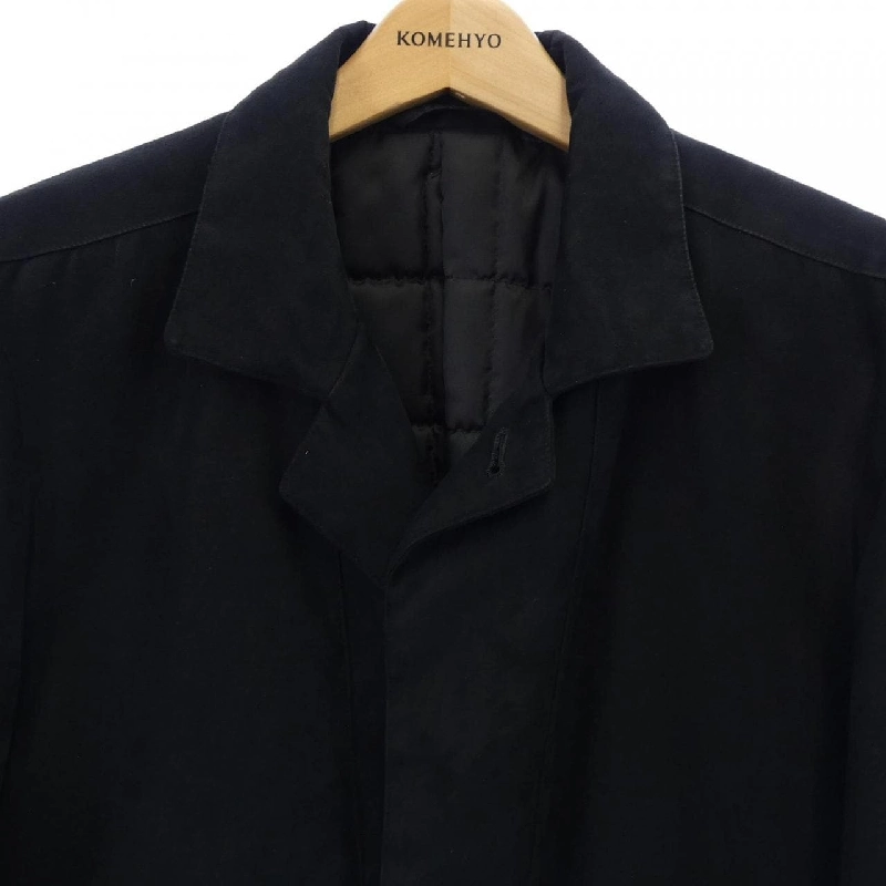 Áo khoác Calvin Klein - Hàng hiệu Authentic 885215