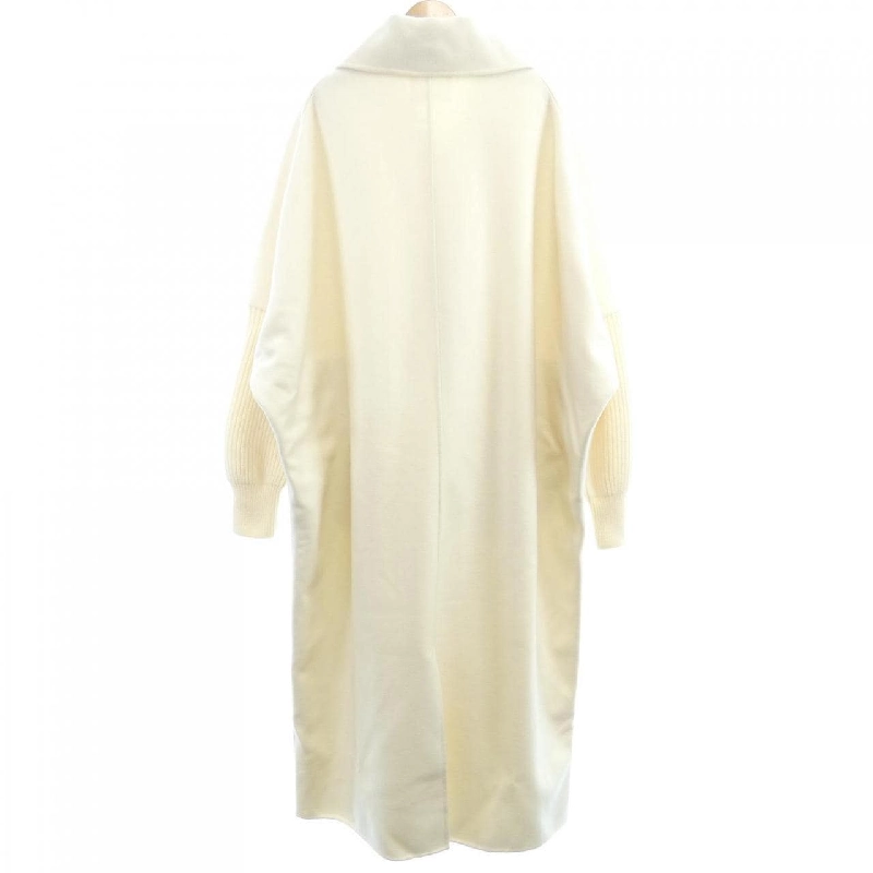 Áo khoác mtmodelist 632175