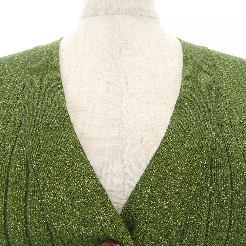 ESTNATION カーディガン - Hàng hiệu Authentic 773494