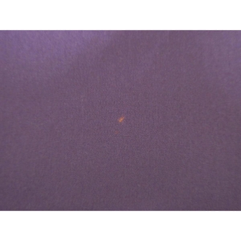 小紋 - Hàng hiệu Chính hãng 876816