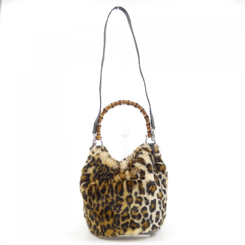 【Mã giảm giá】Túi MARCO MASI 658345