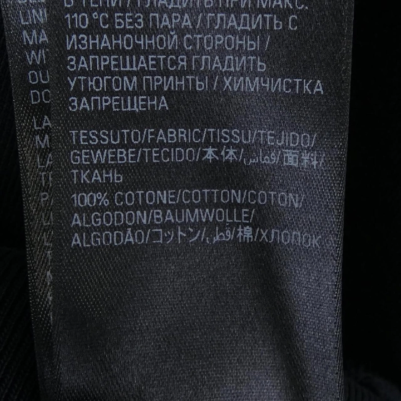 Áo khoác BALENCIAGA - Hàng hiệu Authentic 900189