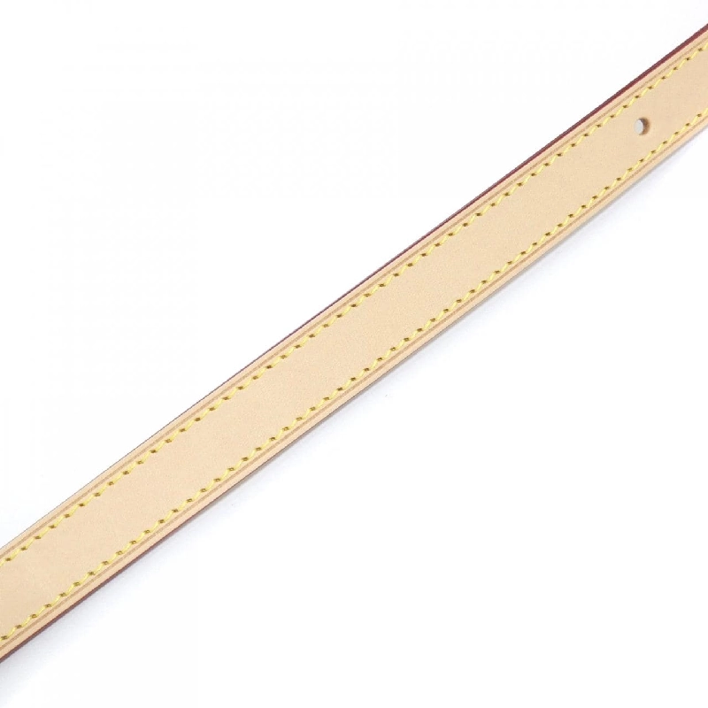 Túi xách Boston Louis Vuitton Monogram (LV X YK) Speedy Bandoulière 25cm M46433 - Hàng hiệu Chính hãng 803619