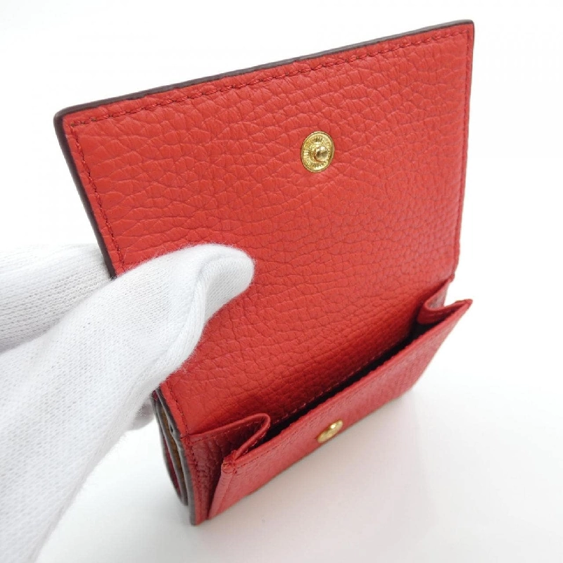 Ví COCOCELUX GOLD - Hàng hiệu Authentic 831397