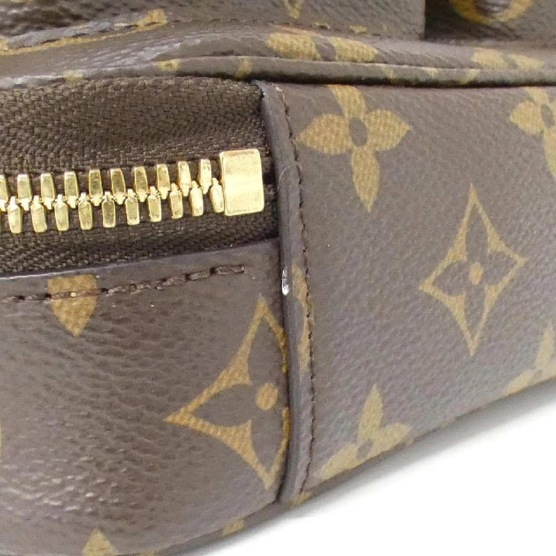 Túi đeo chéo Louis Vuitton Monogram Utility M80446 608636