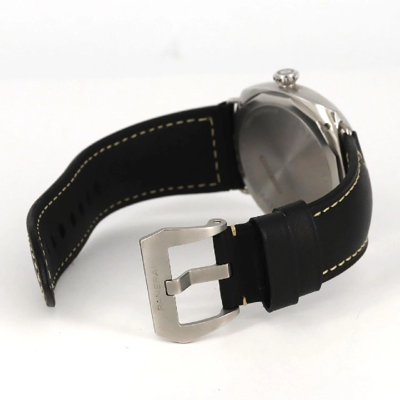 Panerai Radiomir 3 Days PAM01334 SS Cơ - Hàng hiệu Chính hãng 887784