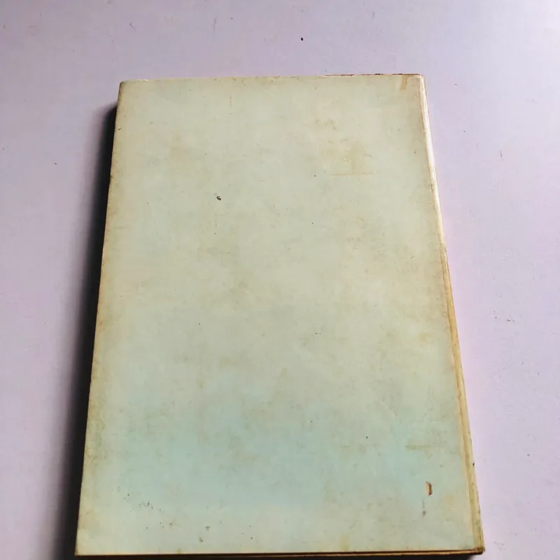 DỨT BỎ LO ÂU TRỪ BỆNH TẬT  564922