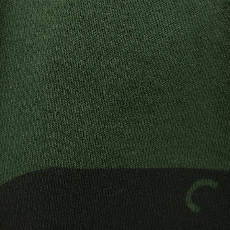 Quần DSQUARED2 - Hàng hiệu Authentic 892998