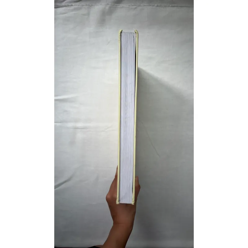 Sapiens: A Graphic History: The Birth of Humankind (Vol. 1) - Yuval Noah Harari 1028883