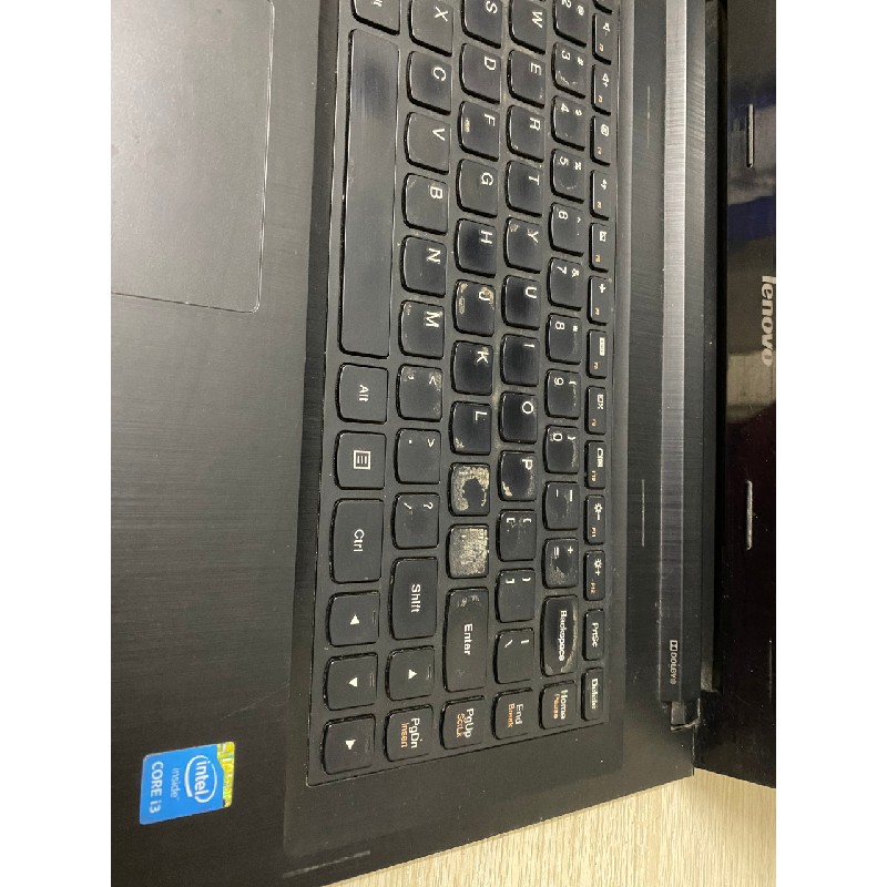 Laptop cũ 5899