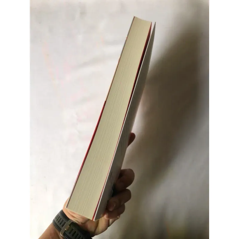 Hai Kinh Thành - Charles Dickens 752150