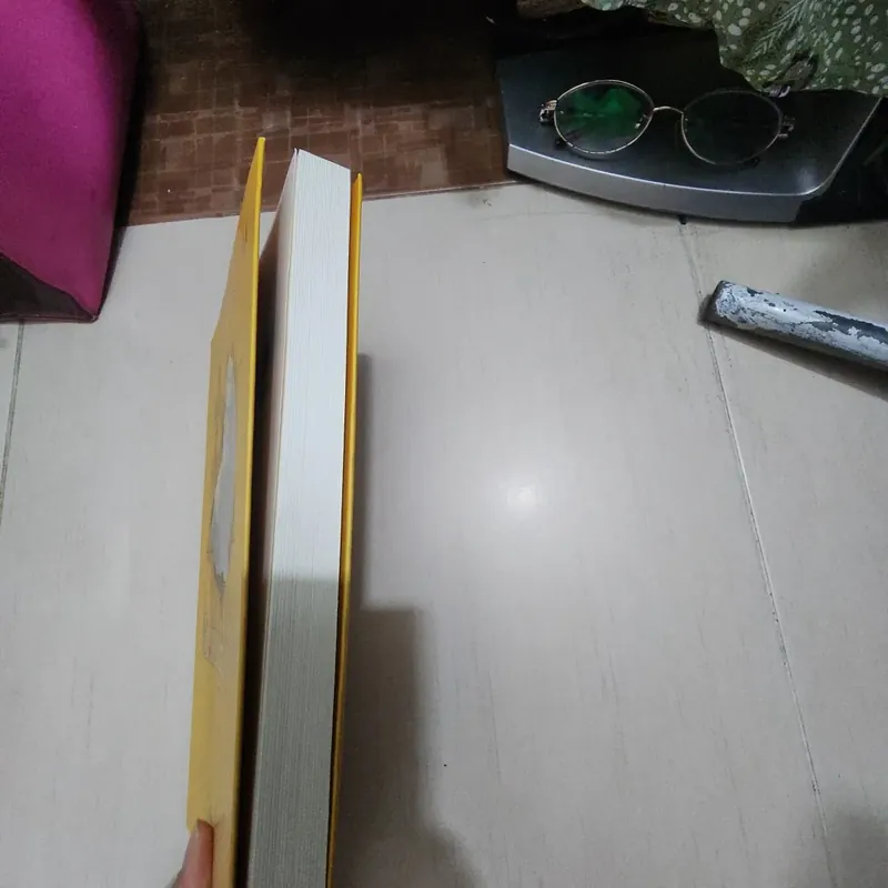 Sách Bác Hana 719210