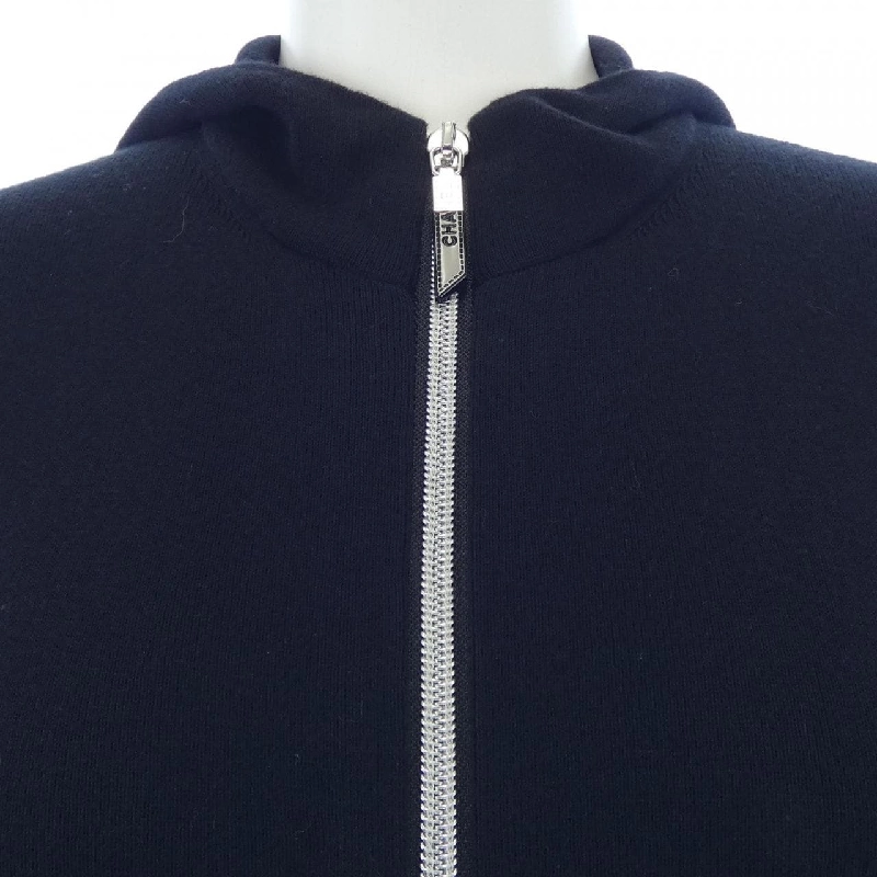 【Mã giảm giá】Chanel CHANEL Đầm 650870