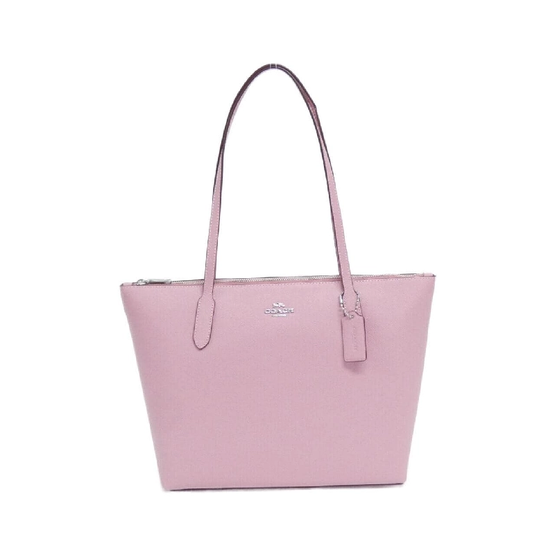 【新品】Coach 4454 Túi đeo vai 614366