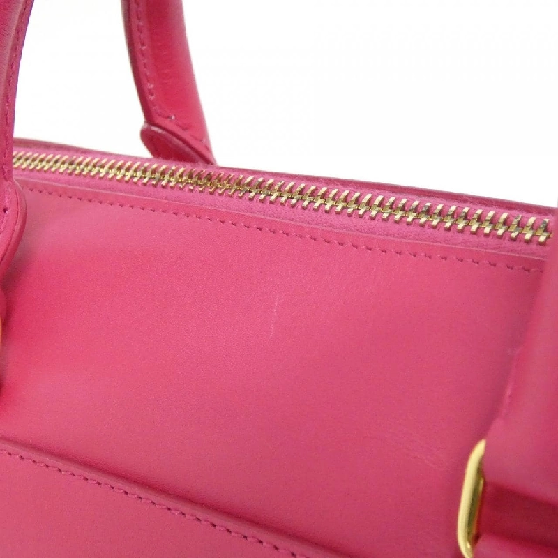 Saint Laurent Túi Boston Bé 330958 C150J - Hàng hiệu Chính hãng 803790