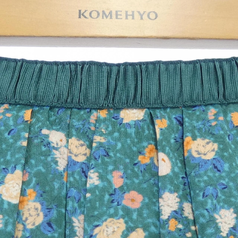 Đồ hiệu DRAWER 6524-299-1807 Váy - Hàng hiệu Authentic 819830