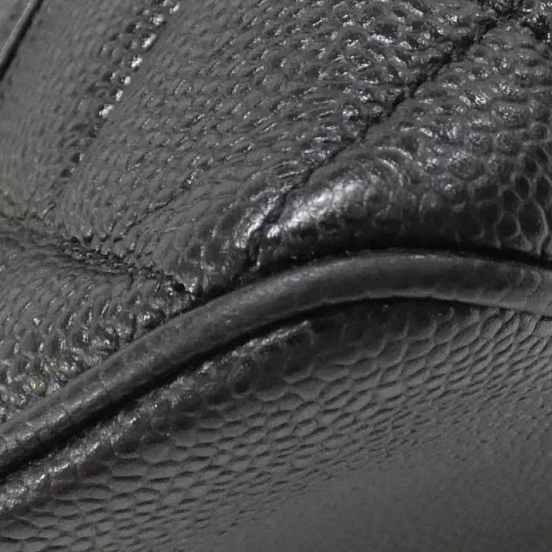 Túi Chanel 1804 617223