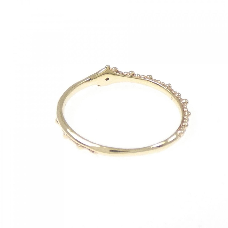 Nhẫn kim cương Siena Rose 0.014CT - Hàng hiệu Authentic 833259