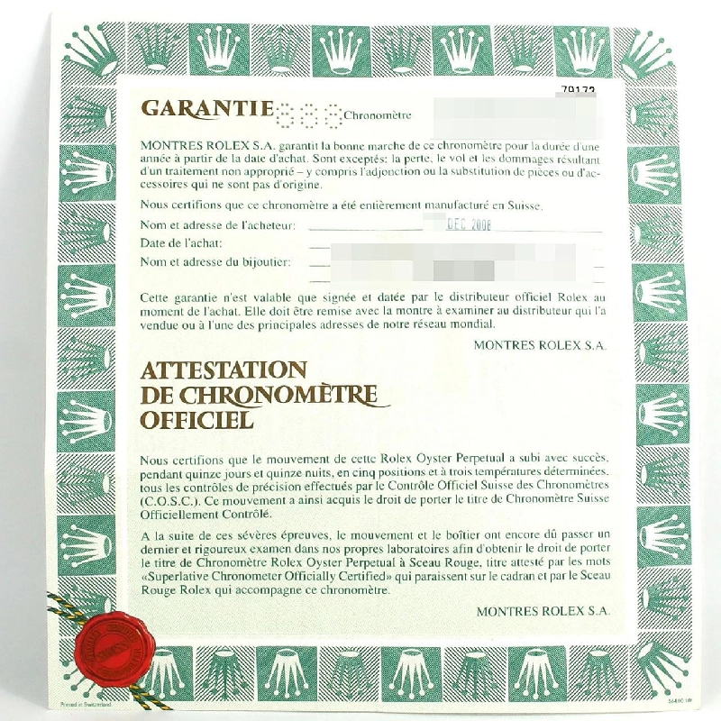 Đồng hồ Rolex Datejust 79173 2BR SSxYG tự động K số - Hàng hiệu chính hãng 882183