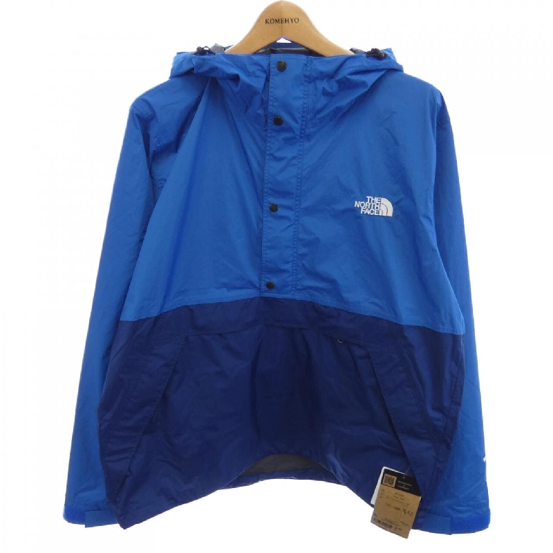 The North Face - Áo khoác hàng hiệu Authentic 897430