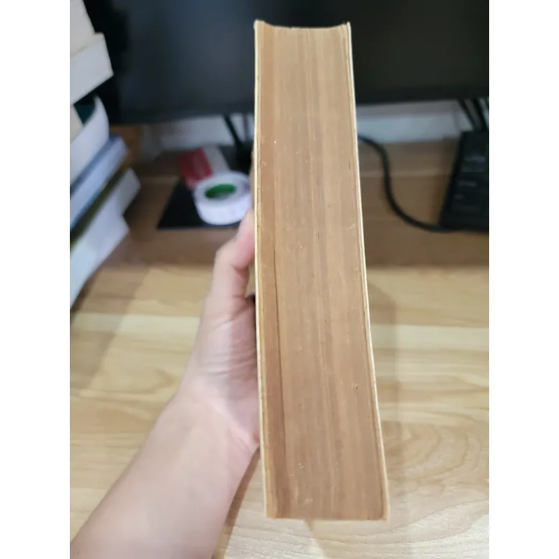 Những chặng đường lịch sử - tổng tập hồi ký đại tướng Võ Nguyên Giáp  737859