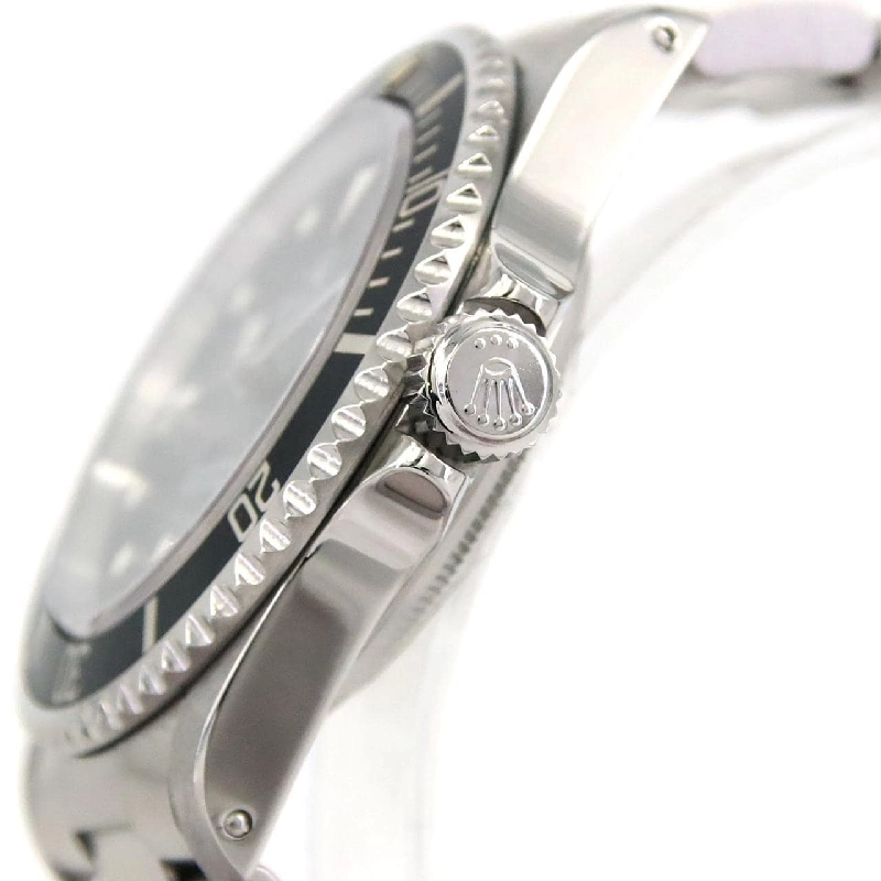 Đồng hồ Rolex Submariner Non-Date 14060M. SS tự động Y - Hàng hiệu chính hãng 881835