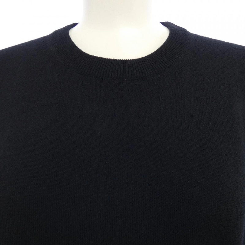 【Mã giảm giá】Đầm LOUIS VUITTON 653799