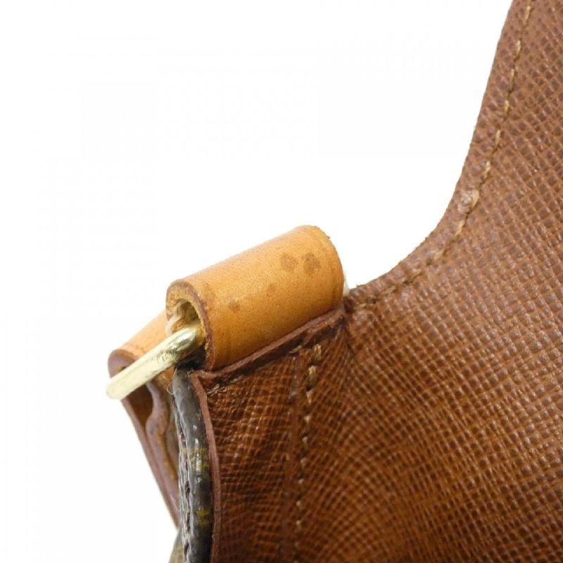 Túi xách vai Louis Vuitton Monogram Musette Salsa M51258 - Hàng hiệu Authentic 803208