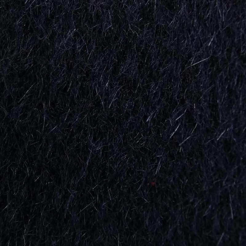 Áo khoác PRADA 638418