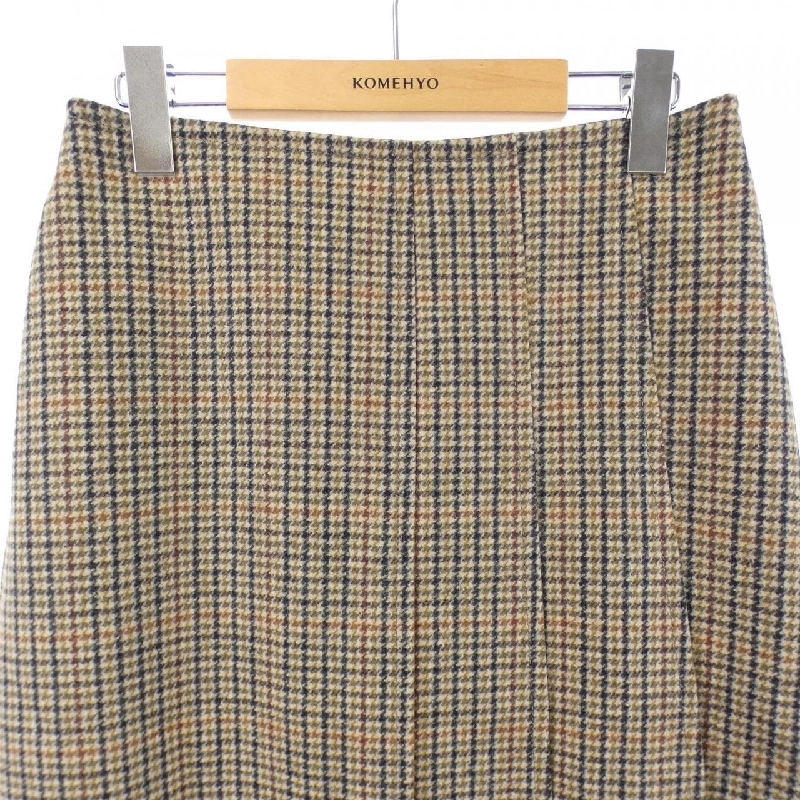 J&M DAVIDSON Skirt - Hàng hiệu Authentic 811030