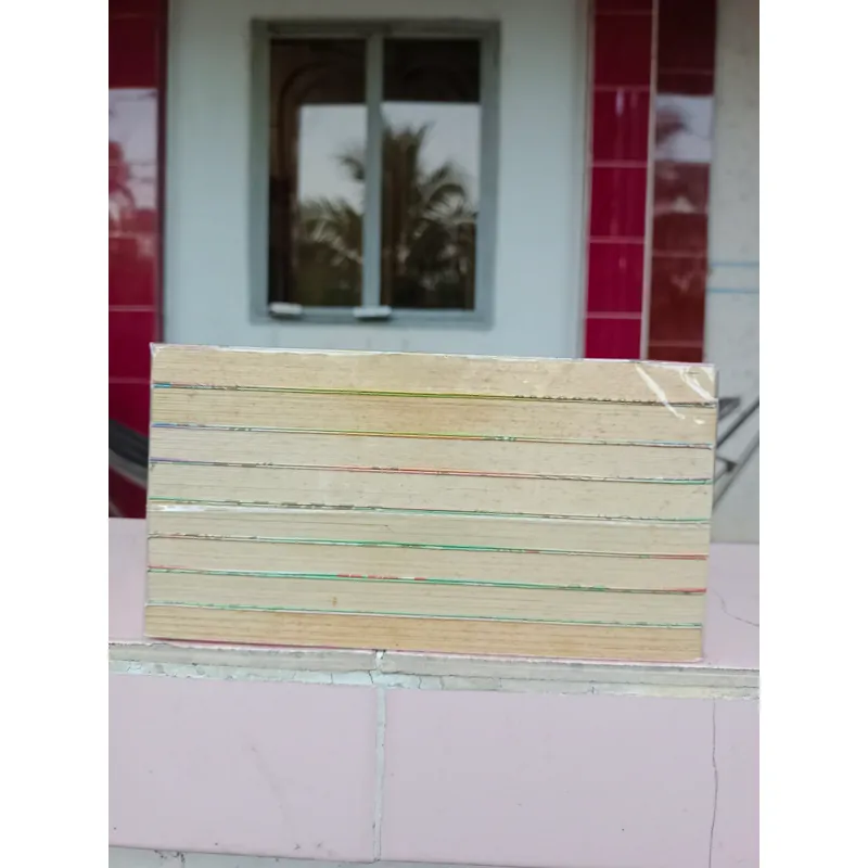 Fuku tinh quái full 571146