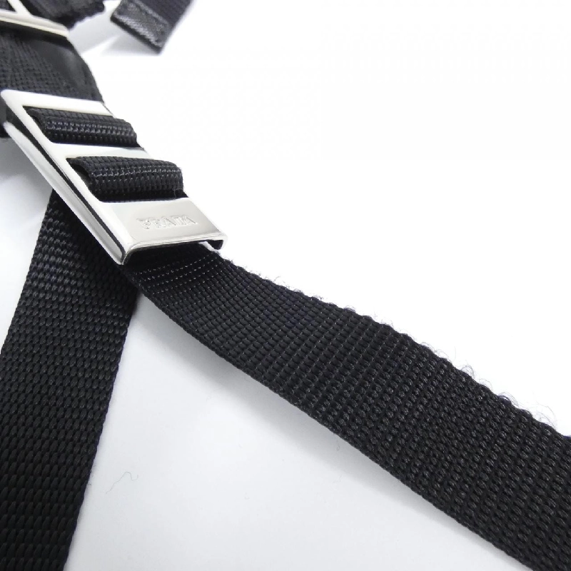 Ba lô Prada 2VZ090 609116