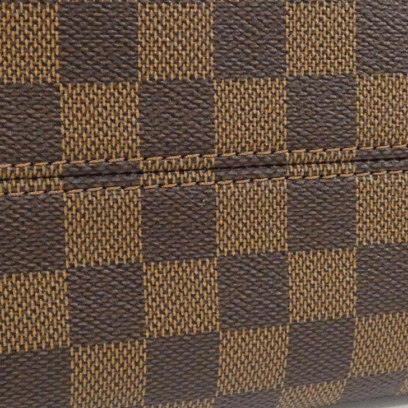 Túi xách vai Louis Vuitton Damier Graceful PM N44044 610860