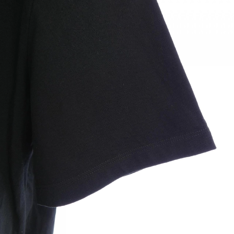 Áo thun VALENTINO - Hàng hiệu Authentic 893830