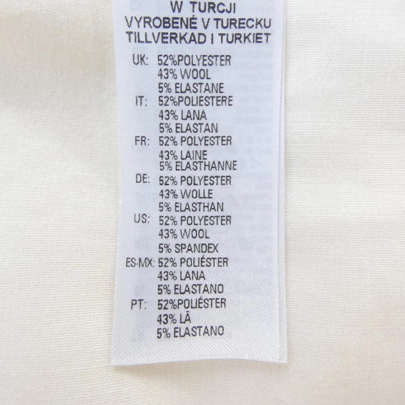 Áo sơ mi DIESEL - Hàng hiệu Authentic 898614